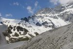 Ortler