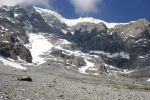 Ortler