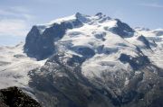 Monte Rosa