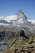 Matterhorn