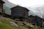 Saas-Fee