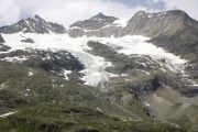 Bernina